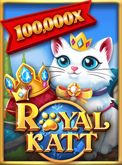 Live baccarat table game cover