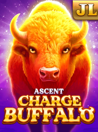 Fortune Bingo game cover