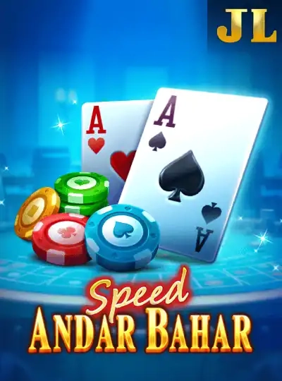 IPL cricket betting cover