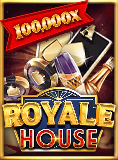 BPL cricket betting game cover