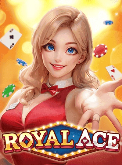 Classic slot game cover